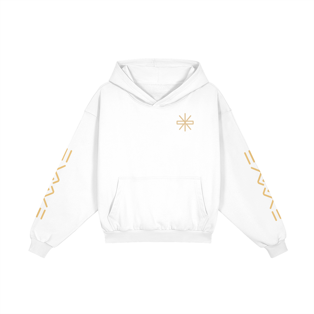 0-YIU-Front Side