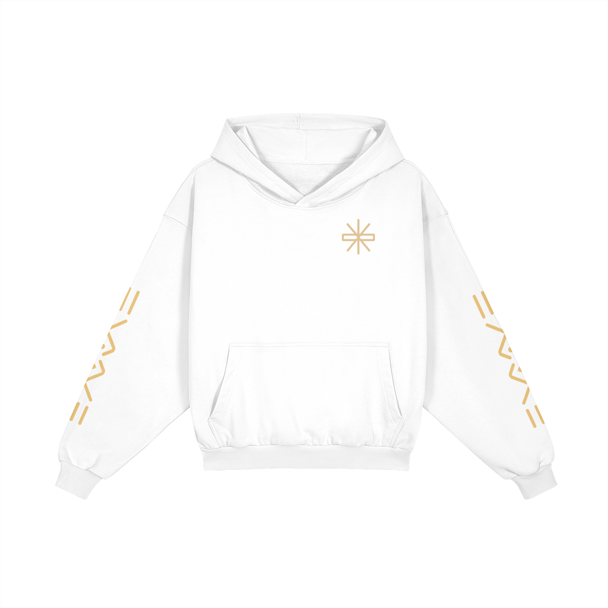 0-YIU-Front Side