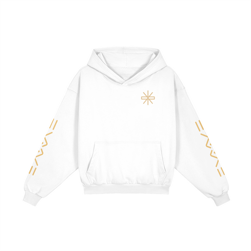 0-YIU-Front Side