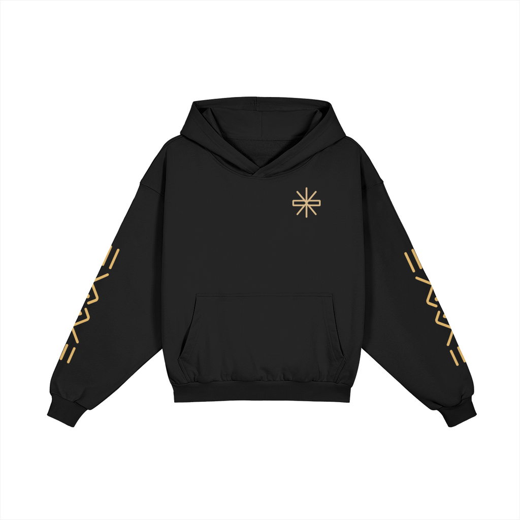 0-YIV-Front Side