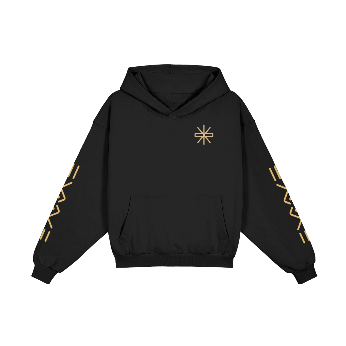 0-YIV-Front Side