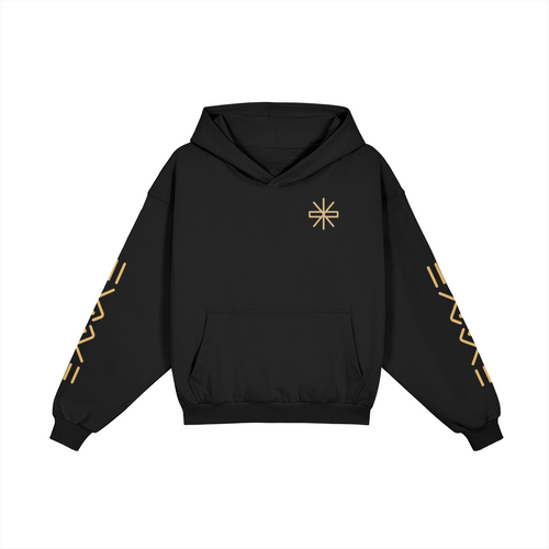 0-YIV-Front Side