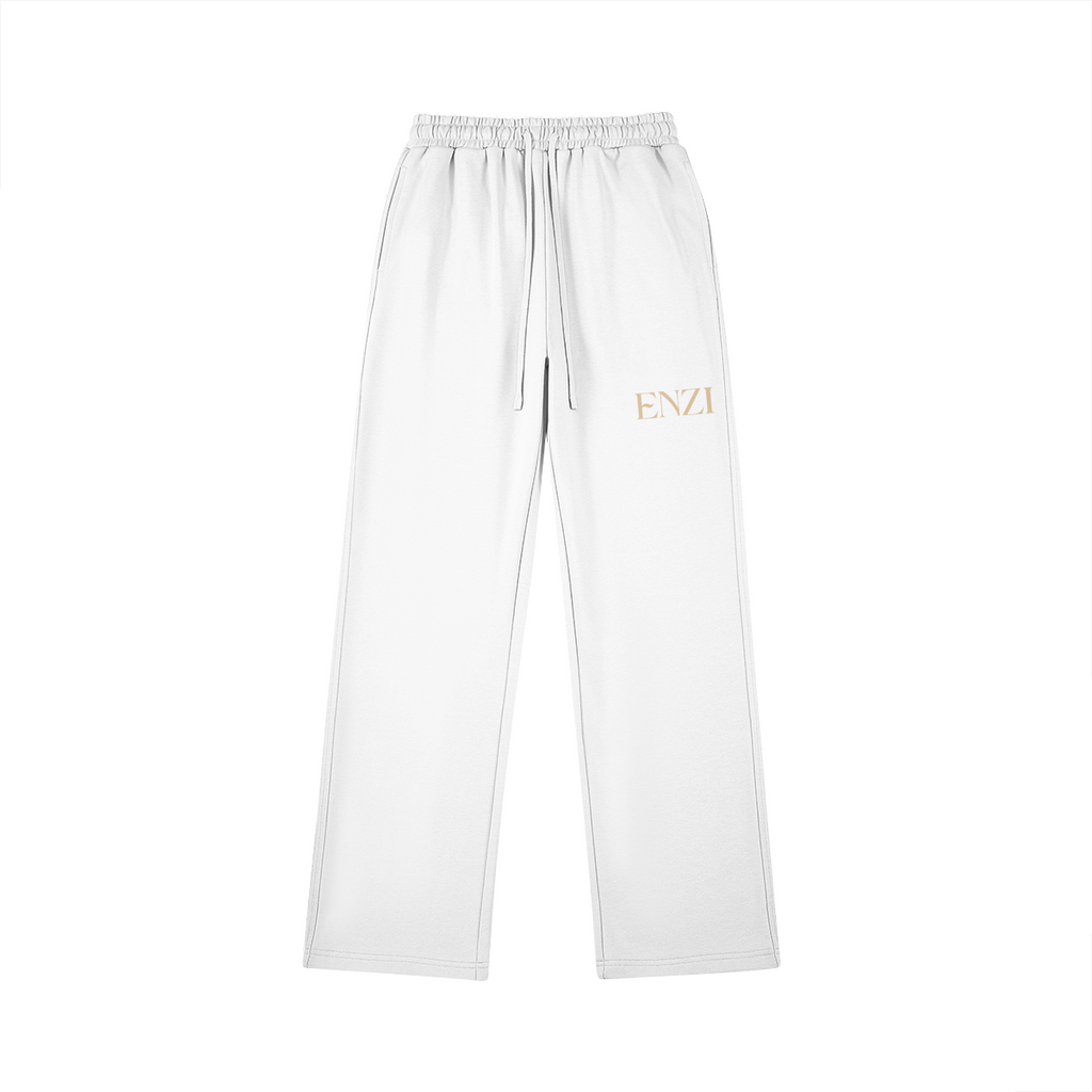 0-YGF-Front Side
