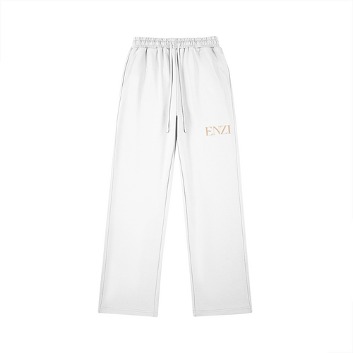 0-YGF-Front Side