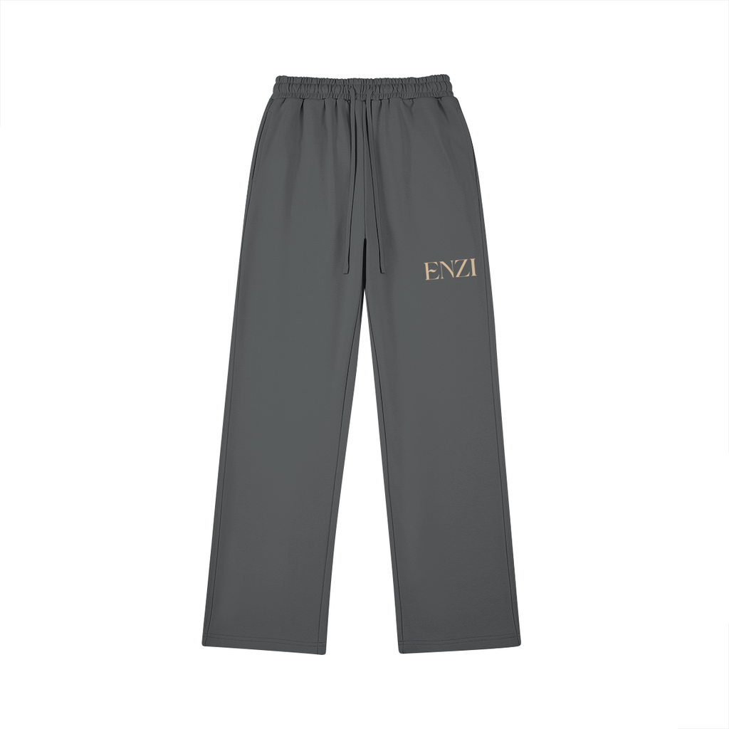 0-YGG-Front Side