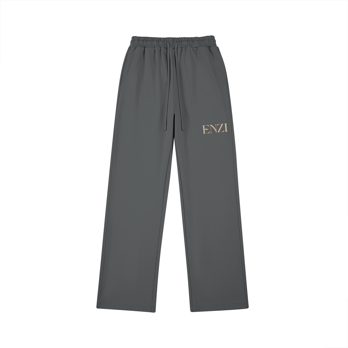 0-YGG-Front Side